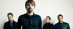 Third Day: Bold Revelation